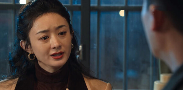 �紵���ķּ��������