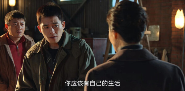 �紵���ķּ��������