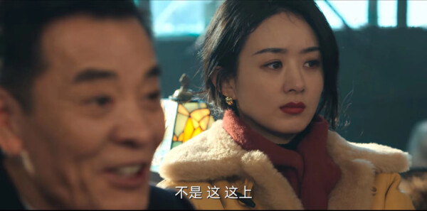 �紵���ķּ��������