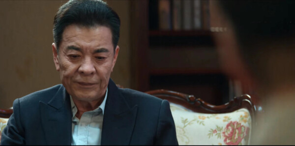 �紵���ķּ��������