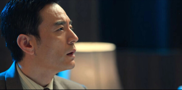 �紵���ķּ��������