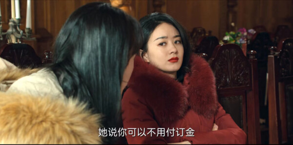 �紵���ķּ��������