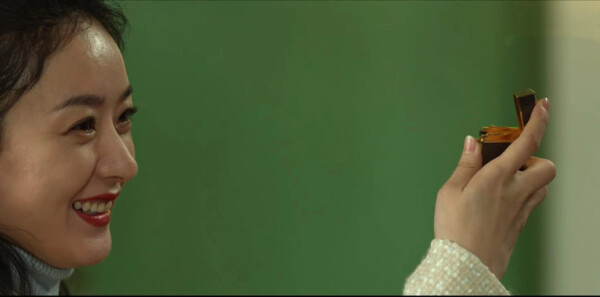 �紵���ķּ��������