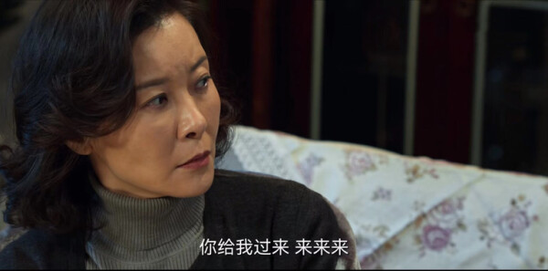 �紵���ķּ��������