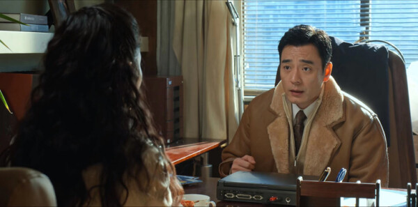 �紵���ķּ��������