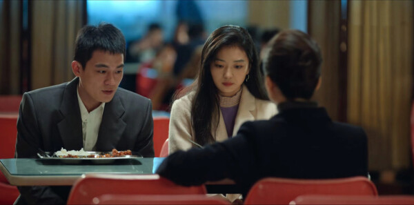 �紵���ķּ��������