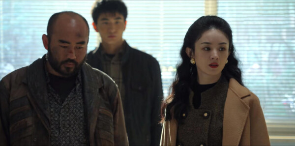 �紵���ķּ��������