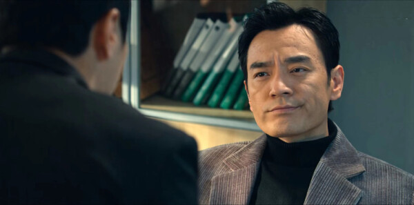 �紵���ķּ��������