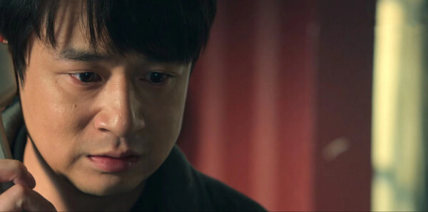 �紵���ķּ��������