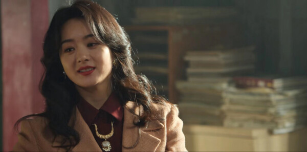 �紵���ķּ��������