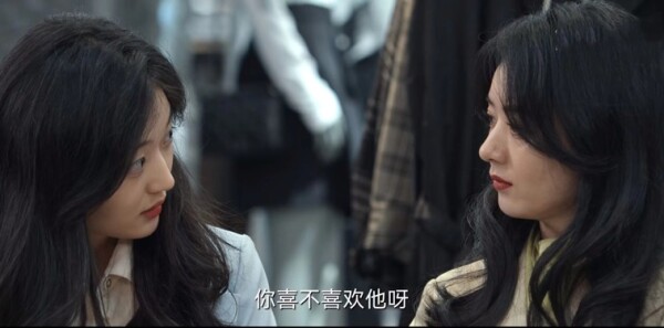 �紵���ķּ��������