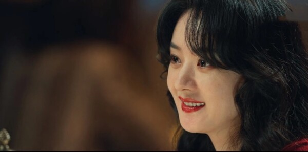 �紵���ķּ��������