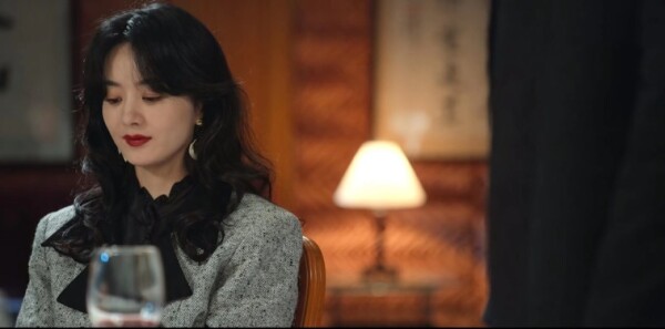 �紵���ķּ��������