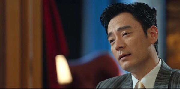 �紵���ķּ��������