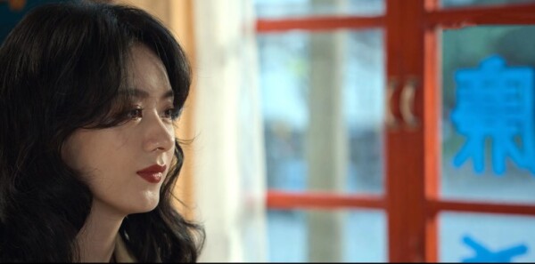 �紵���ķּ��������