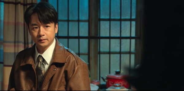 �紵���ķּ��������