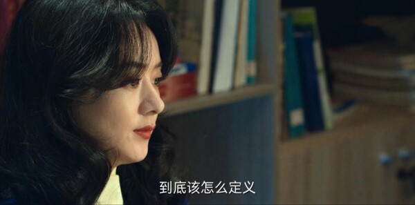 �紵���ķּ��������