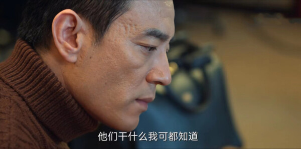 �紵���ķּ��������