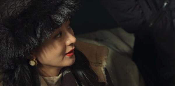 �紵���ķּ��������