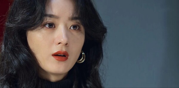 �紵���ķּ��������