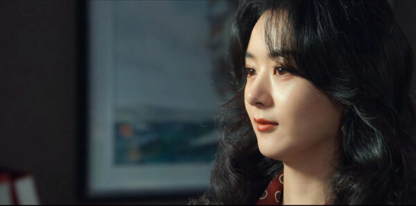 �紵���ķּ��������