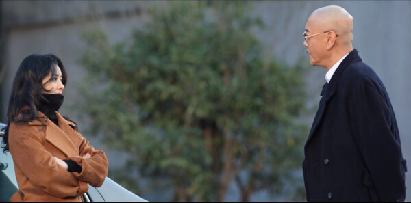 �紵���ķּ��������