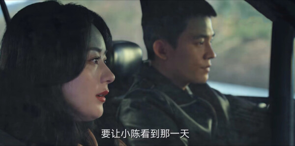 �紵���ķּ��������