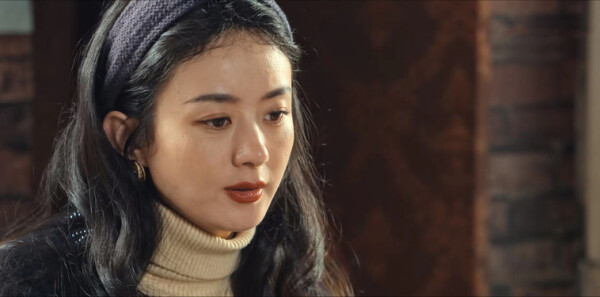 �紵���ķּ��������