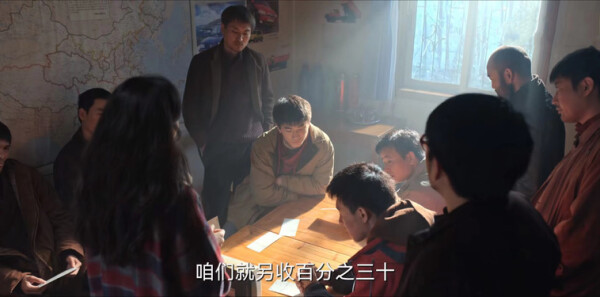 �紵���ķּ��������