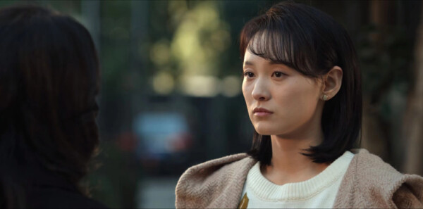 �紵���ķּ��������