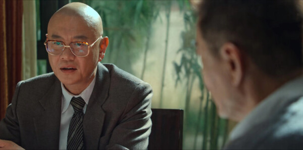 �紵���ķּ��������