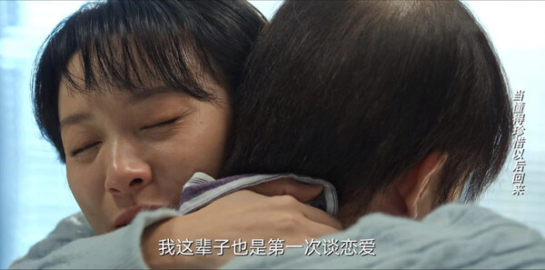 �紵���ķּ��������