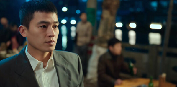 �紵���ķּ��������