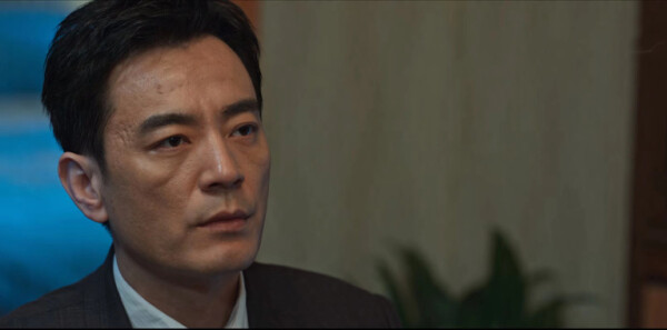 �紵���ķּ��������