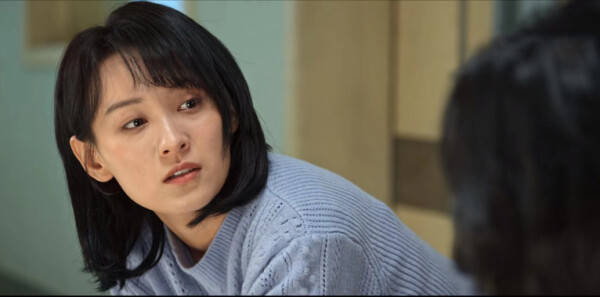 �紵���ķּ��������