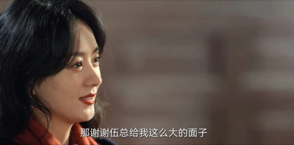 �紵���ķּ��������