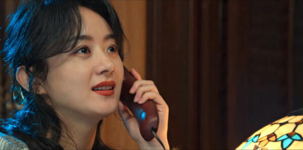 �紵���ķּ��������