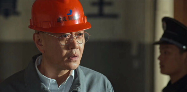 �紵���ķּ��������