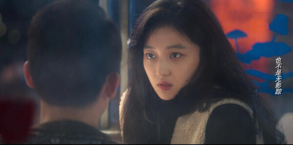 �紵���ķּ��������