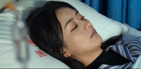 �紵���ķּ��������