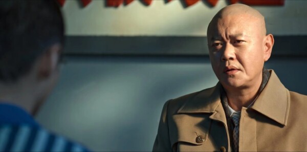 �紵���ķּ��������