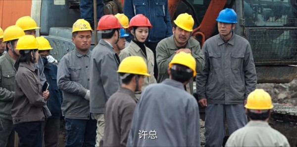 �紵���ķּ��������