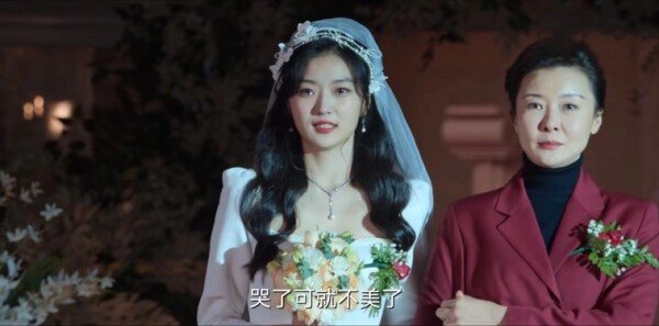 �紵���ķּ��������