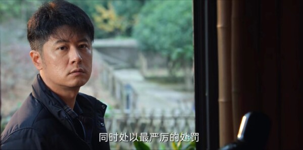 �紵���ķּ��������