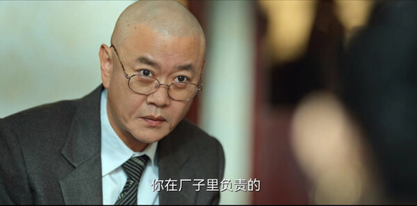 �紵���ķּ��������