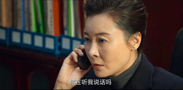 �紵���ķּ��������