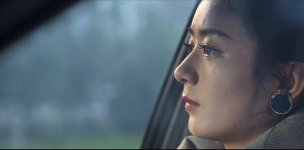 �紵���ķּ��������