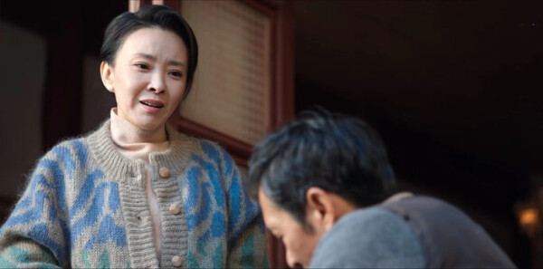 �紵���ķּ��������