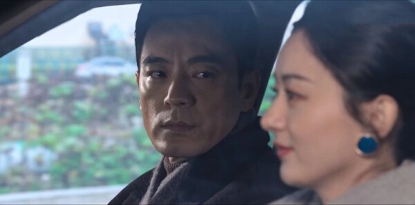 �紵���ķּ��������