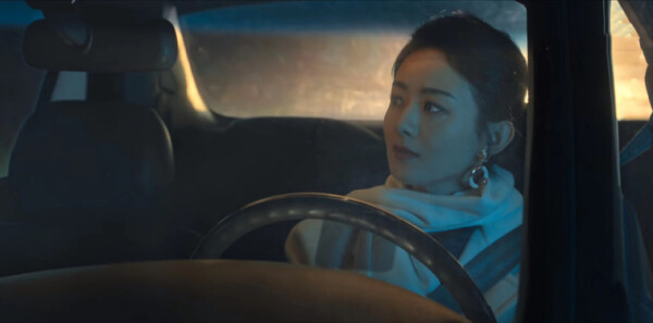 �紵���ķּ��������